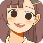 消失的纪念日完整版