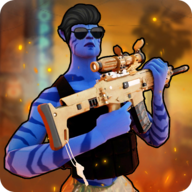 阿凡达绳索英雄无限金无限钻石