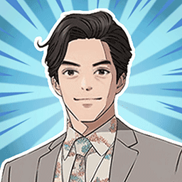 房东逆袭王不减反增版