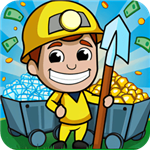 采矿大亨无限钞票