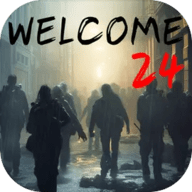 我在末世开超市内购版