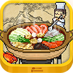 舌尖上的美食梦修改版