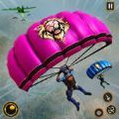 警察反恐袭击内购版