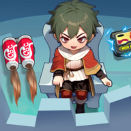 创神之盒全角色