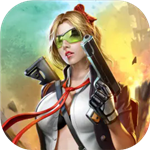 求生之战内置修改器