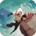 空中旅人无限金币