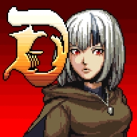 暗黑之血2汉化版