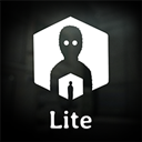 内在昔日中文版