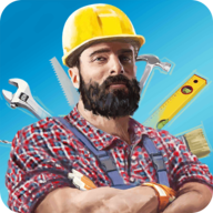 房产达人2修改器