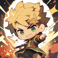 无畏小队内置菜单