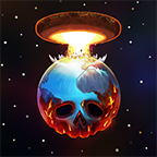 先发制人内置作弊菜单