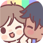 口袋恋爱小屋无限金币