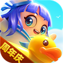 随机冲突土豆英雄内购版