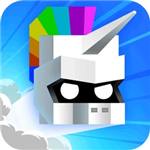 铁头英雄内置修改器