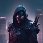 影子战争放置生存中文版