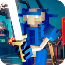 机器人角斗场内置菜单