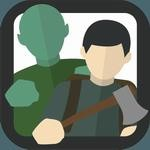 死城僵尸生存内购版