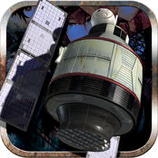 命运石之门汉化版