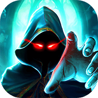 密室逃脱糖果乐园2024