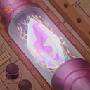 非常调查局追踪完整版