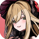 飞翔之光免广告