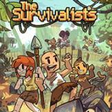 岛屿幸存者中文版