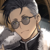 武器锻造师无限资源