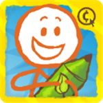 画个火柴人2无限生命