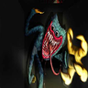 波比的游戏时间第四章中文版