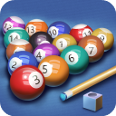 台球冠军无限金币