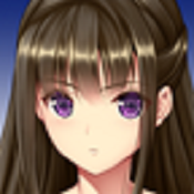 末世孤雄2完整版