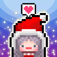 星光创造营无限苹果绿宝石