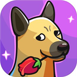 狗生模拟器内置作弊菜单