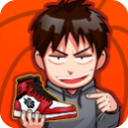 篮球奥利给无限金币钻石