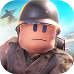 战地前线内置MOD菜单