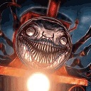 查尔斯小火车内置MOD菜单