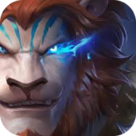 塔瑞斯世界正式版