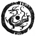 英雄的黎明2内置作弊菜单