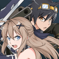 天冥的征服者汉化版