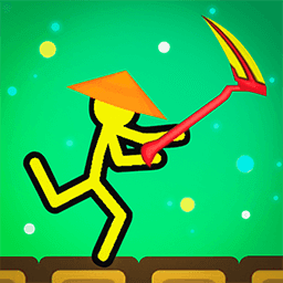 惊魂火柴人2无广告