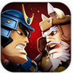 武士攻城记内购版