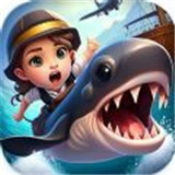 快艇救援中文版