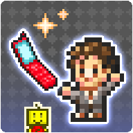 社交梦物语汉化版