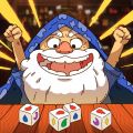 骰子元素师内购版
