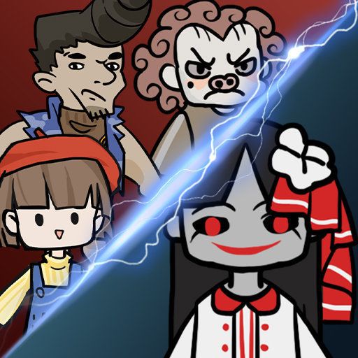 猎梦宿舍内置MOD菜单