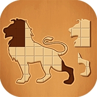 致富人生免广告