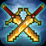 不朽地下城中文版