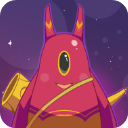 幽灵怪兽折相思