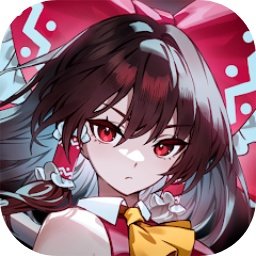 东方幻想Eclipse中文版