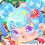 时光镇无限金币